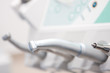 Medical equipment