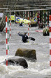 competition kayak eurolympiques 2009 competition kayak eurolympiques 2009