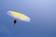 parapente en Bretagne parapente en Bretagne