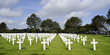 cimetière américain colleville cimetière américain colleville