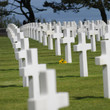 cimetière américain colleville cimetière américain colleville