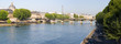 La Seine