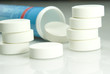 Foto: Tabletten 08 Tabletten 08