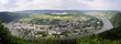 Mosel - Traben Trarbach