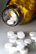 Foto: Tabletten 16 Tabletten 16