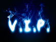 VIP