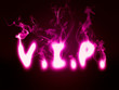 VIP VIP