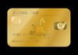 Vektor: Business Card Business Card