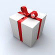 gift
