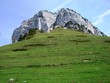 Granier - France - Savoie