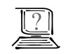 Probemi al computer