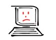 Nemico Computer