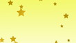 christmas stars
