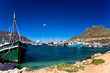 Hout Bay