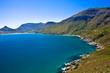 Cape Town