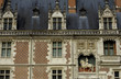 France, château de Blois France, château de Blois