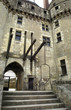 France, château de Langeais France, château de Langeais
