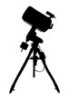 Schmidt-Cassegrain Telescope Schmidt-Cassegrain Telescope