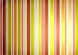 stripes4