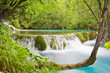 plitwitzer see plitwitzer see