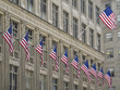 American flag