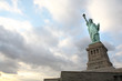 Statue de la Liberte 2