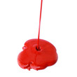 Paint stream