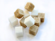 sugar