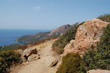 Küste