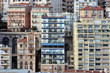 monaco houses