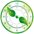 Horloge biologique