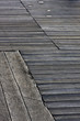 boardwalk pattern