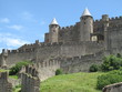 Cité de Carcassonne