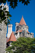 Casa Loma