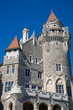 Casa Loma