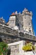 Casa Loma