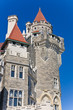 Casa Loma