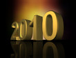 Photo: 2010 2010