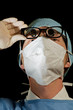 Examination by your doctor Examination by your doctor