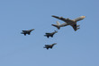 f15 refuleing