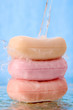 soap