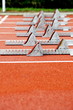Images : Start 2