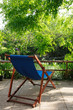 chaise longue