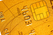 credit card