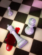 Checkmate