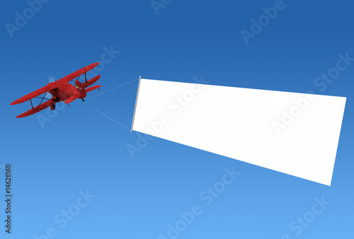 avioneta y cartel2