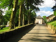 Vassivière en Limousin Vassivière en Limousin