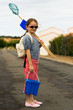 Girl Bucket Beach Expedition Girl Bucket Beach Expedition