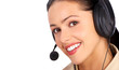 Call Center Operator