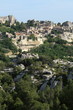 Les Baux-deProvence, Alpilles